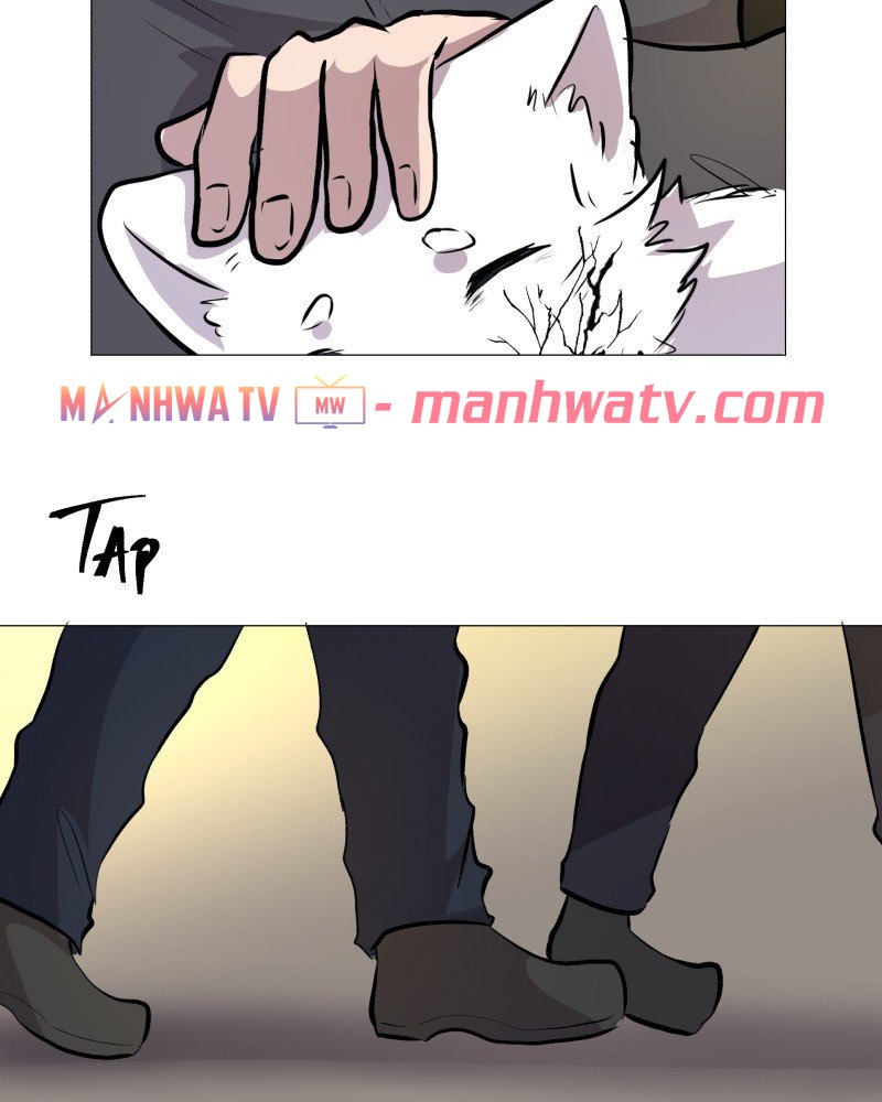 Đọc truyện Trọng sinh mạc thế - Chap 71